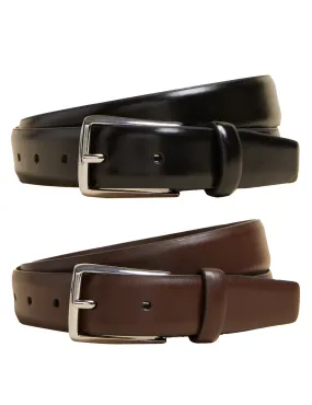 2pk Smart Belts