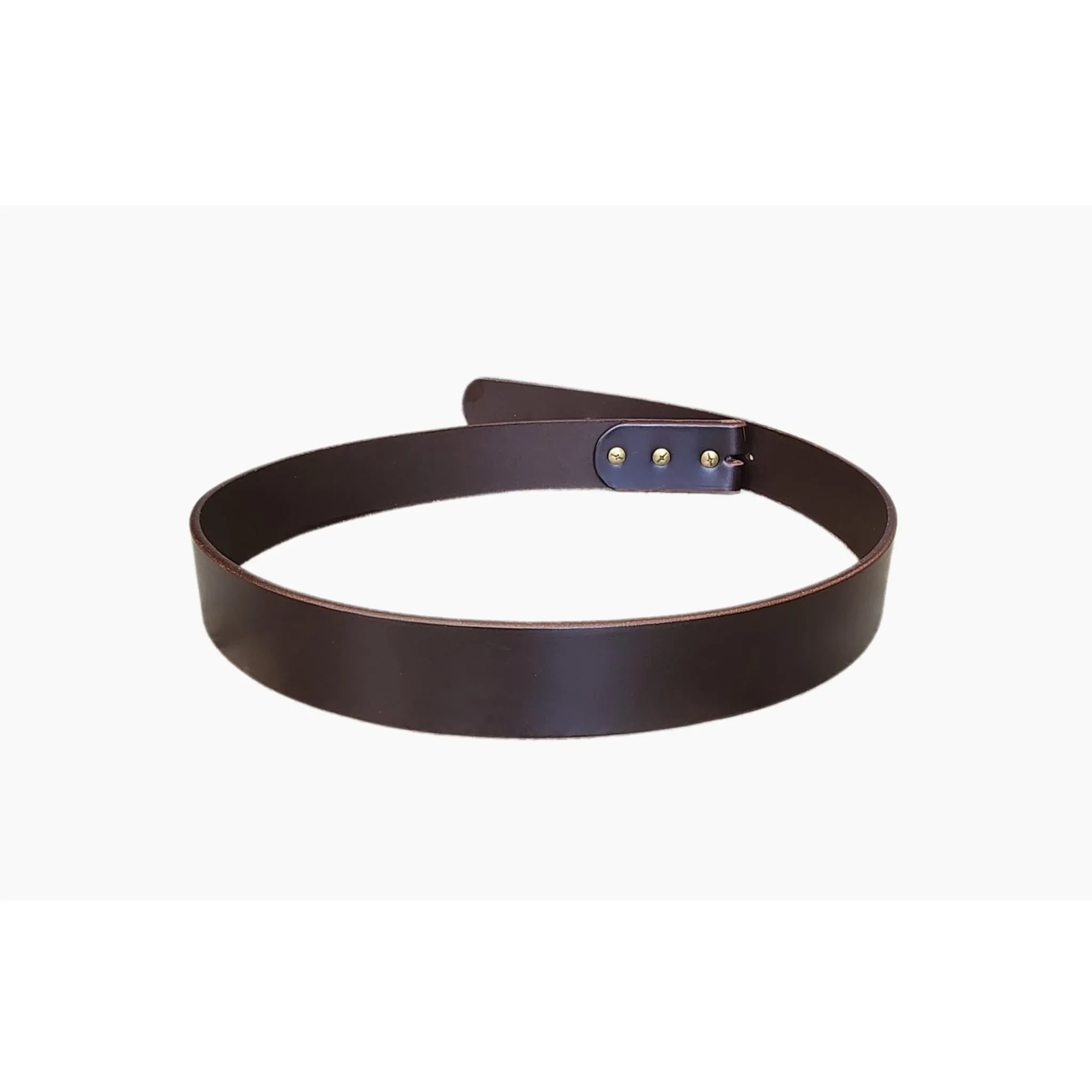 38mm | R.M Replacement Strap