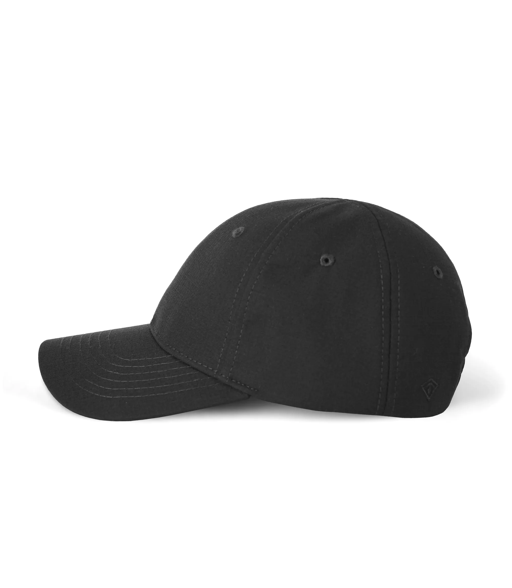 A2 Uniform Hats