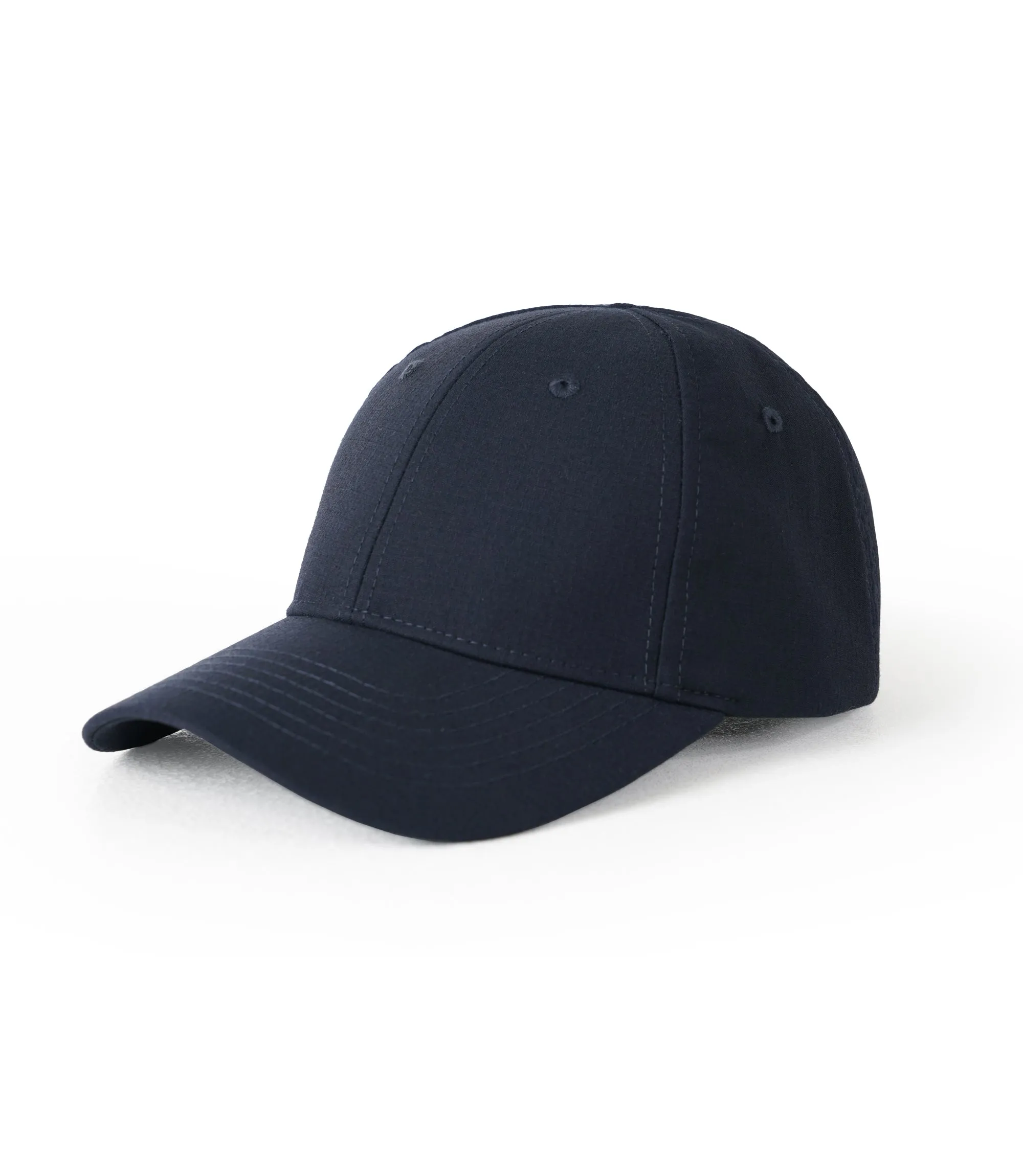 A2 Uniform Hats