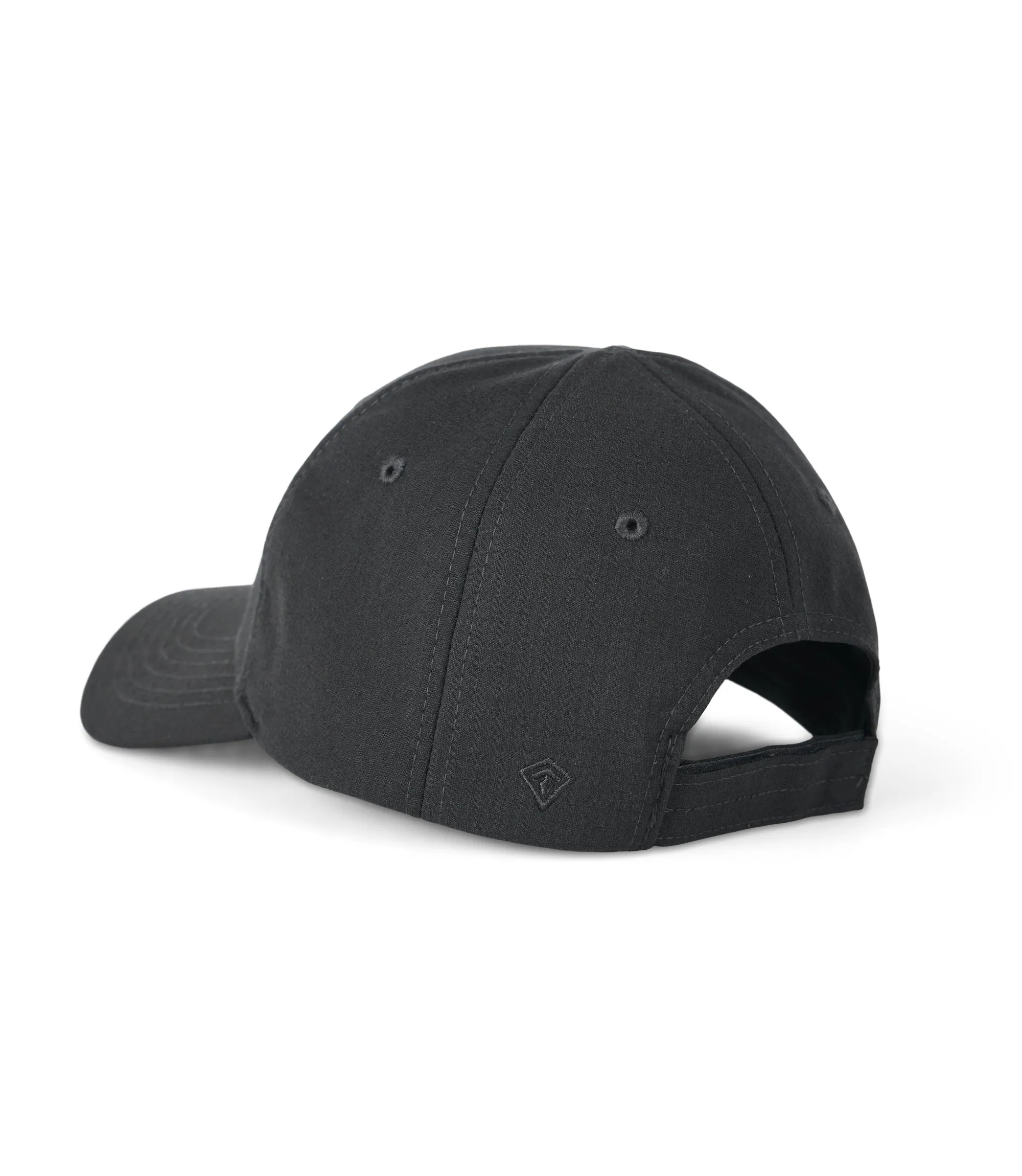 A2 Uniform Hats