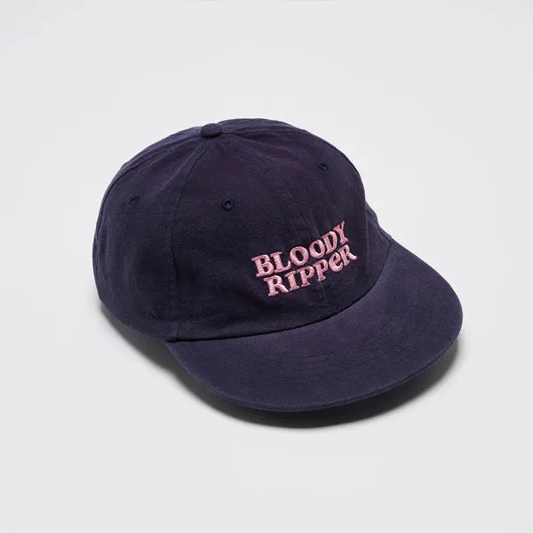 Bloody Ripper Cap