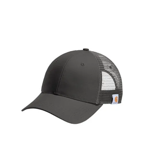 Carhartt ® Rugged Professional ™ Series Cap