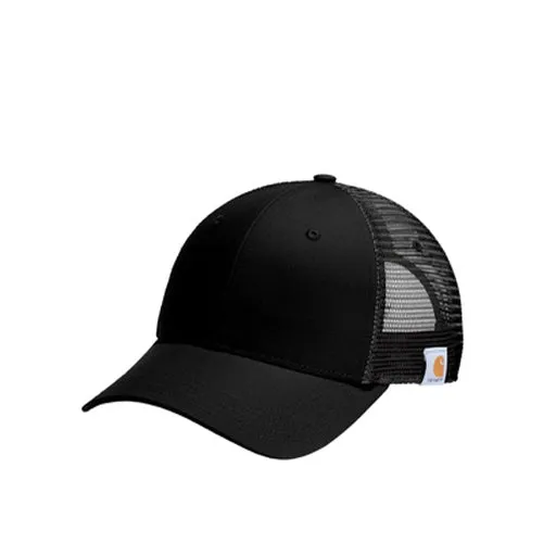 Carhartt ® Rugged Professional ™ Series Cap