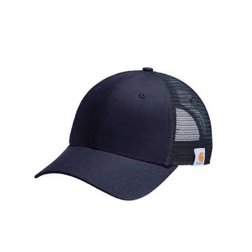 Carhartt ® Rugged Professional ™ Series Cap