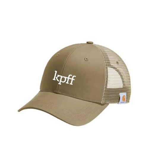 Carhartt ® Rugged Professional ™ Series Cap