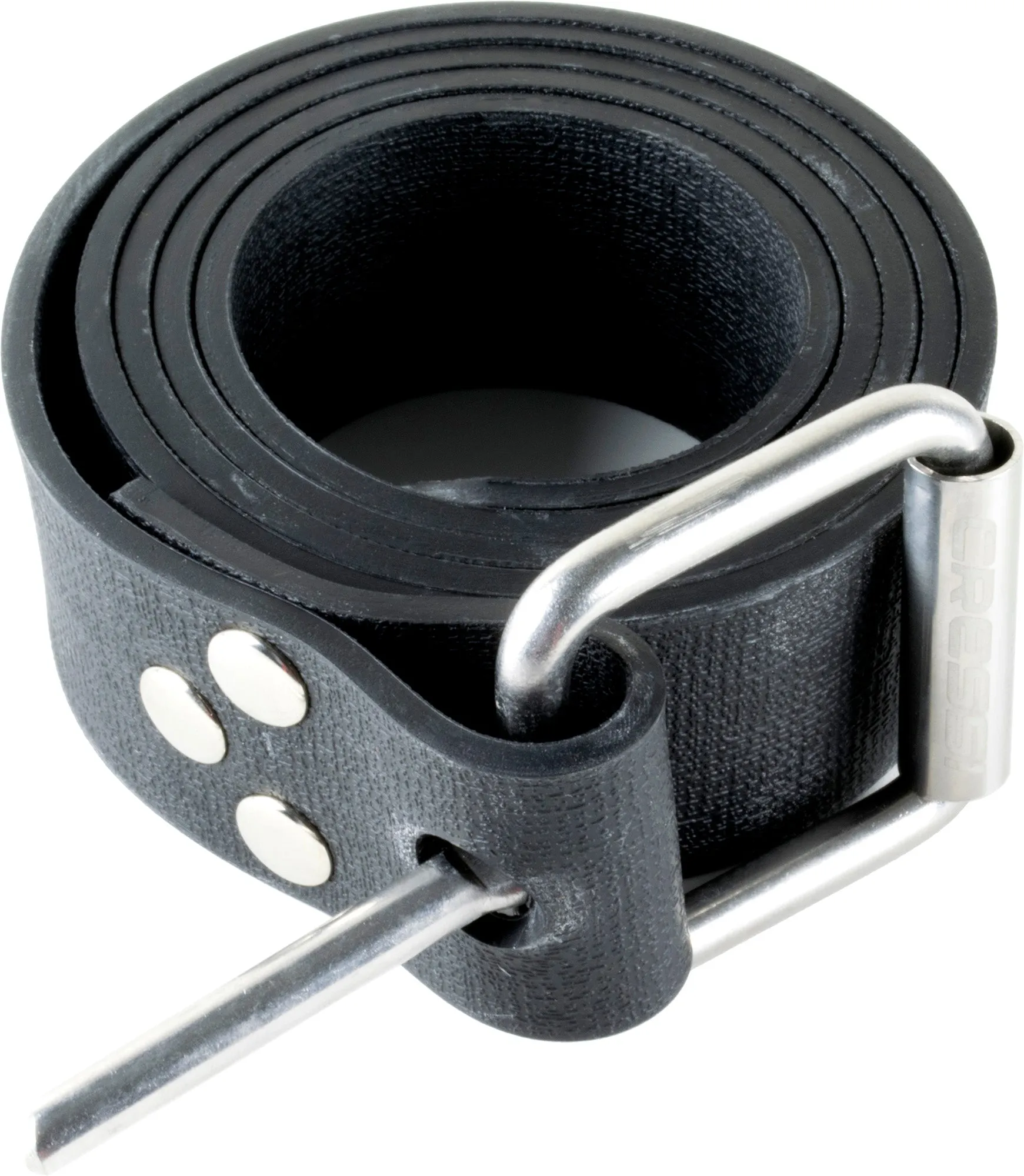 Cressi Premium Marseillaise Rubber Belt