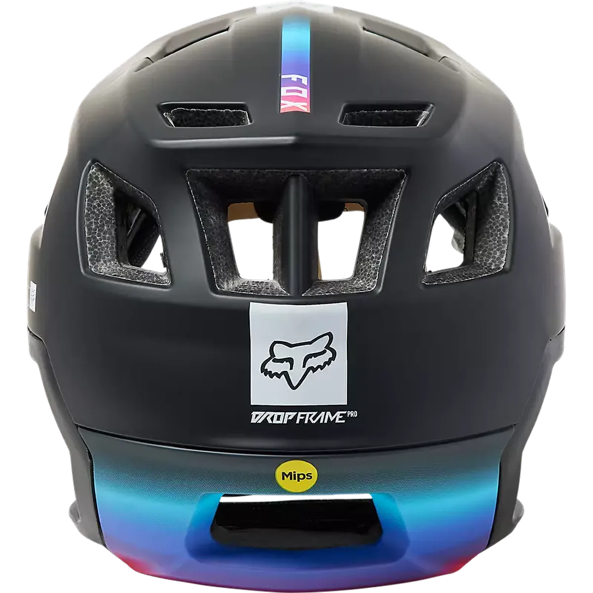 Dropframe Pro MIPS Helmet