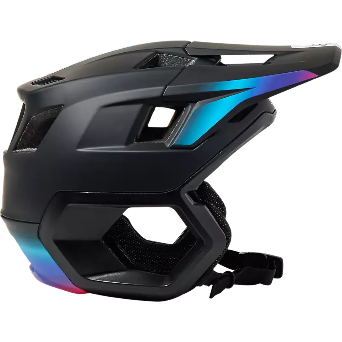 Dropframe Pro MIPS Helmet