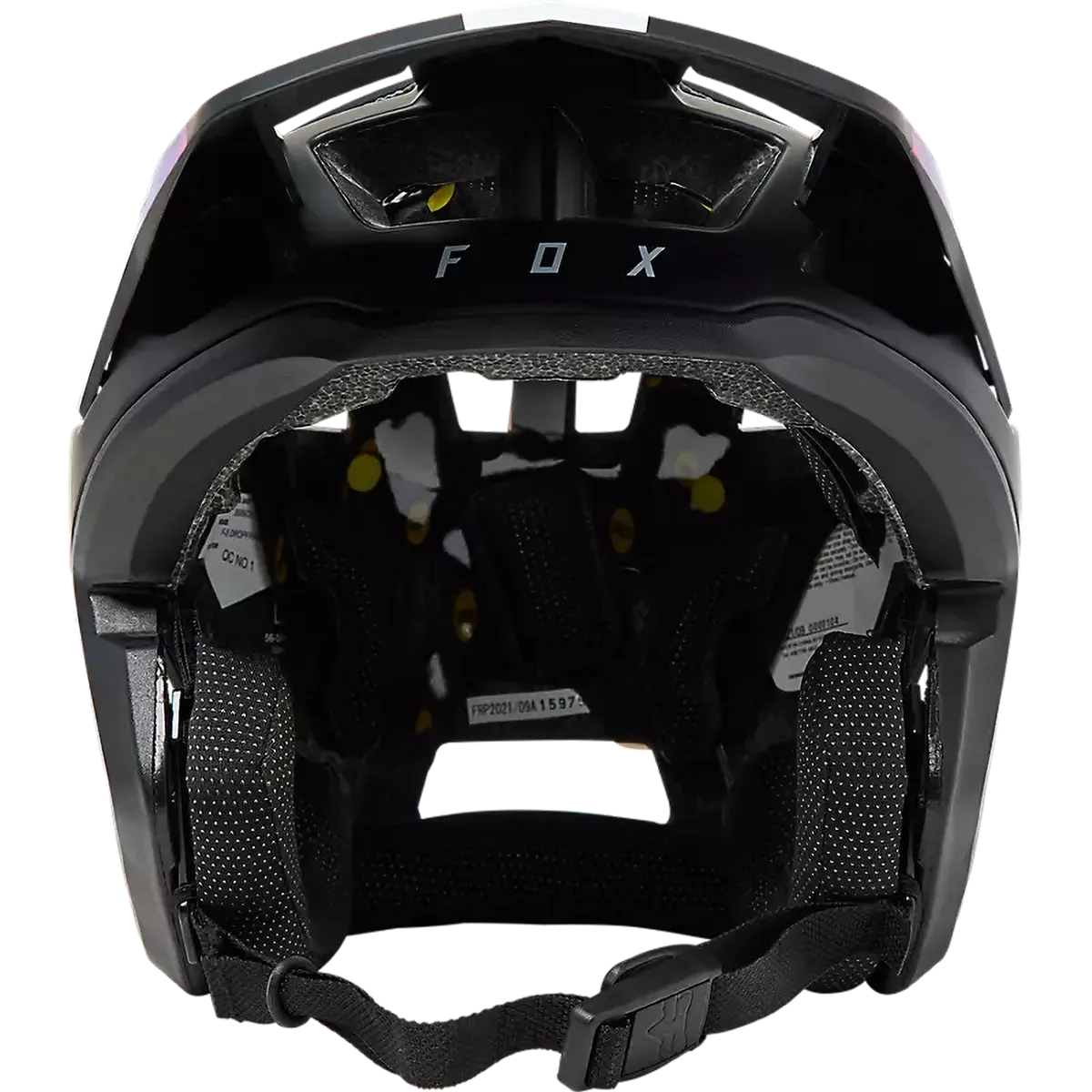 Dropframe Pro MIPS Helmet