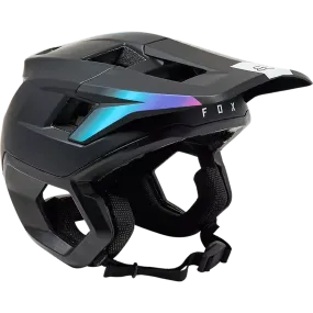 Dropframe Pro MIPS Helmet