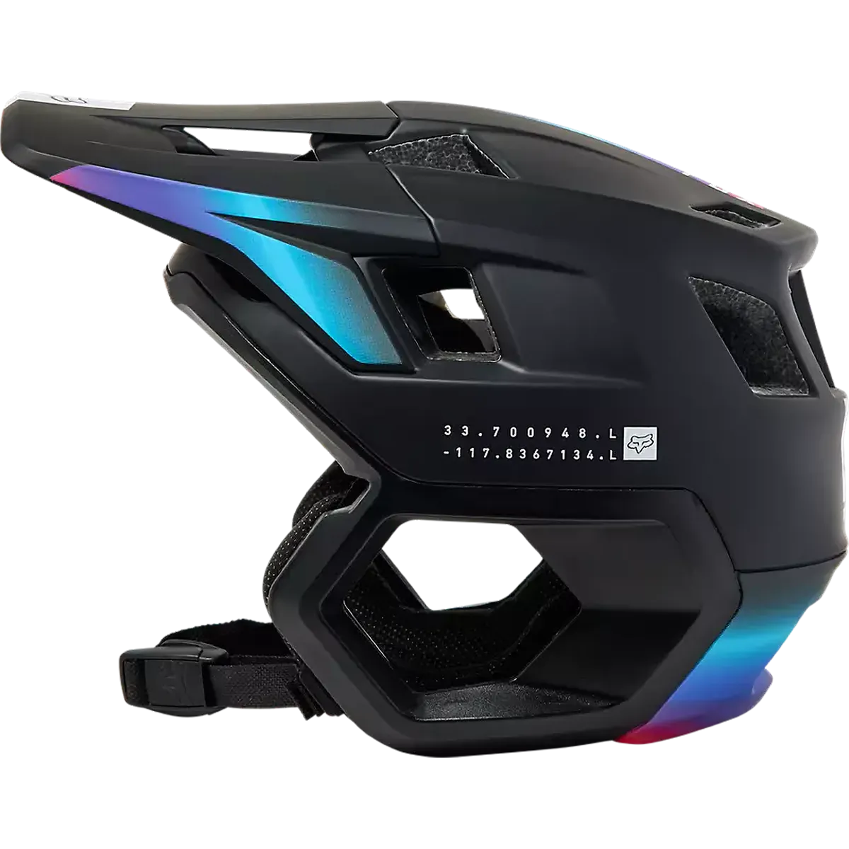 Dropframe Pro MIPS Helmet