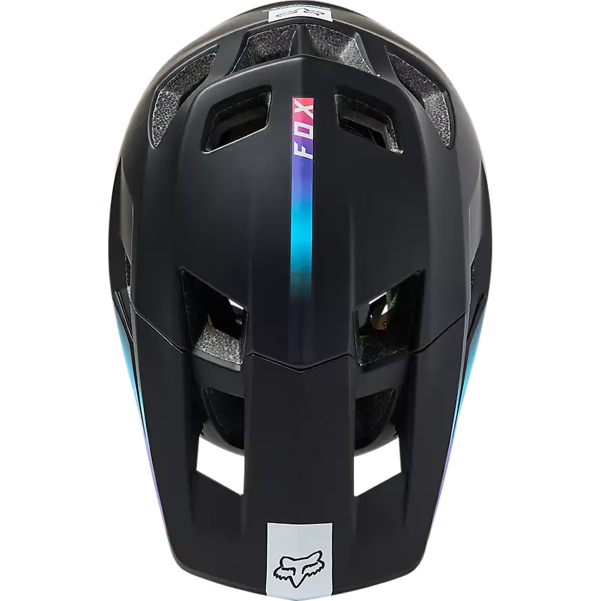 Dropframe Pro MIPS Helmet