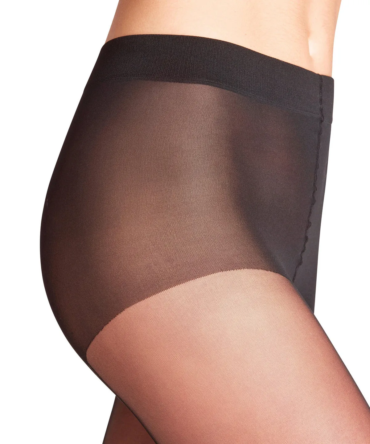 Falke Corset 20 DEN Women Tights