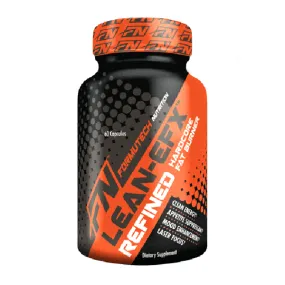 Formutech Nutrition Lean-EFX™ Refined