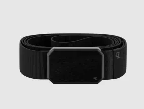 Groove Life Belt