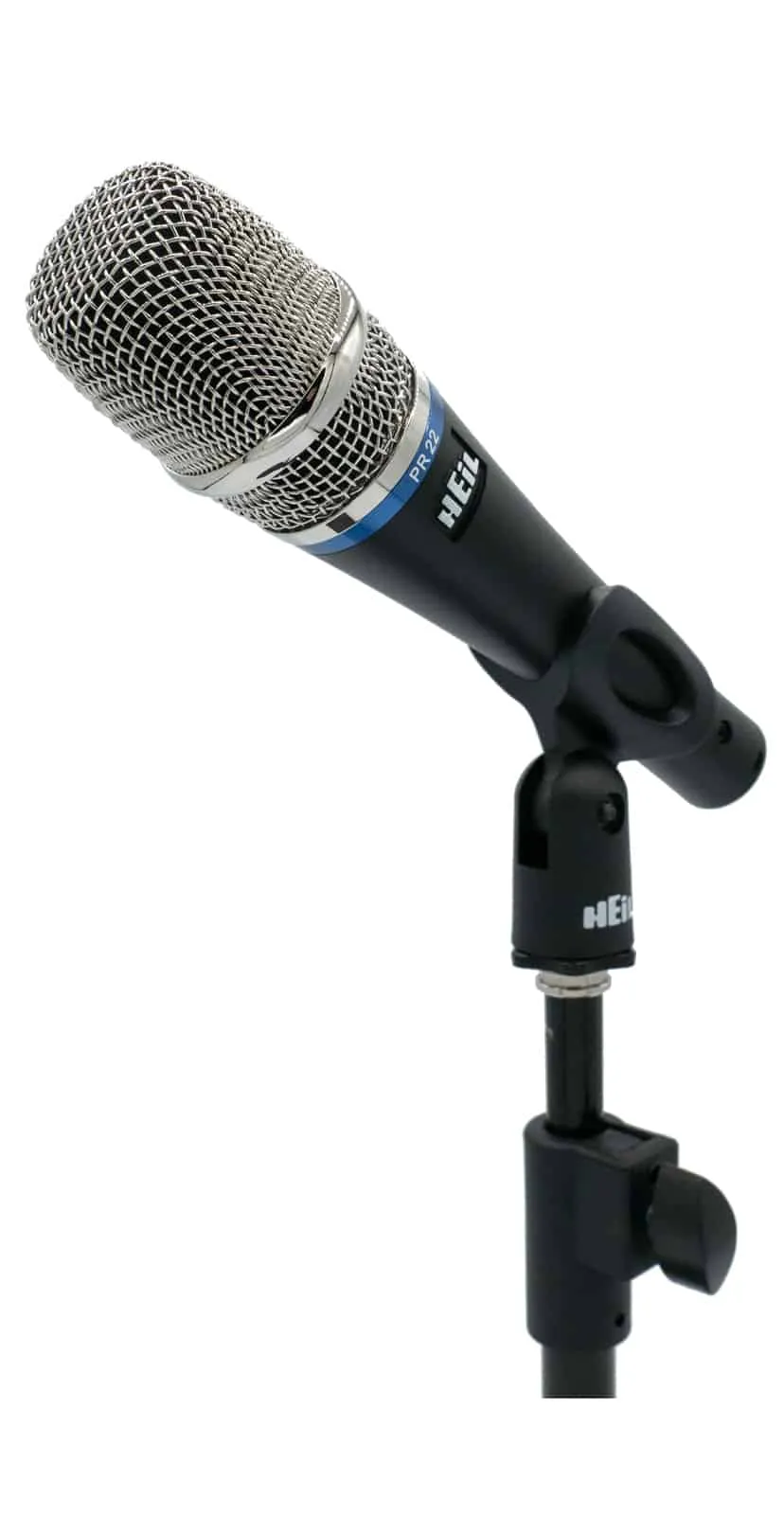 Heil Sound PR-22 Microphone