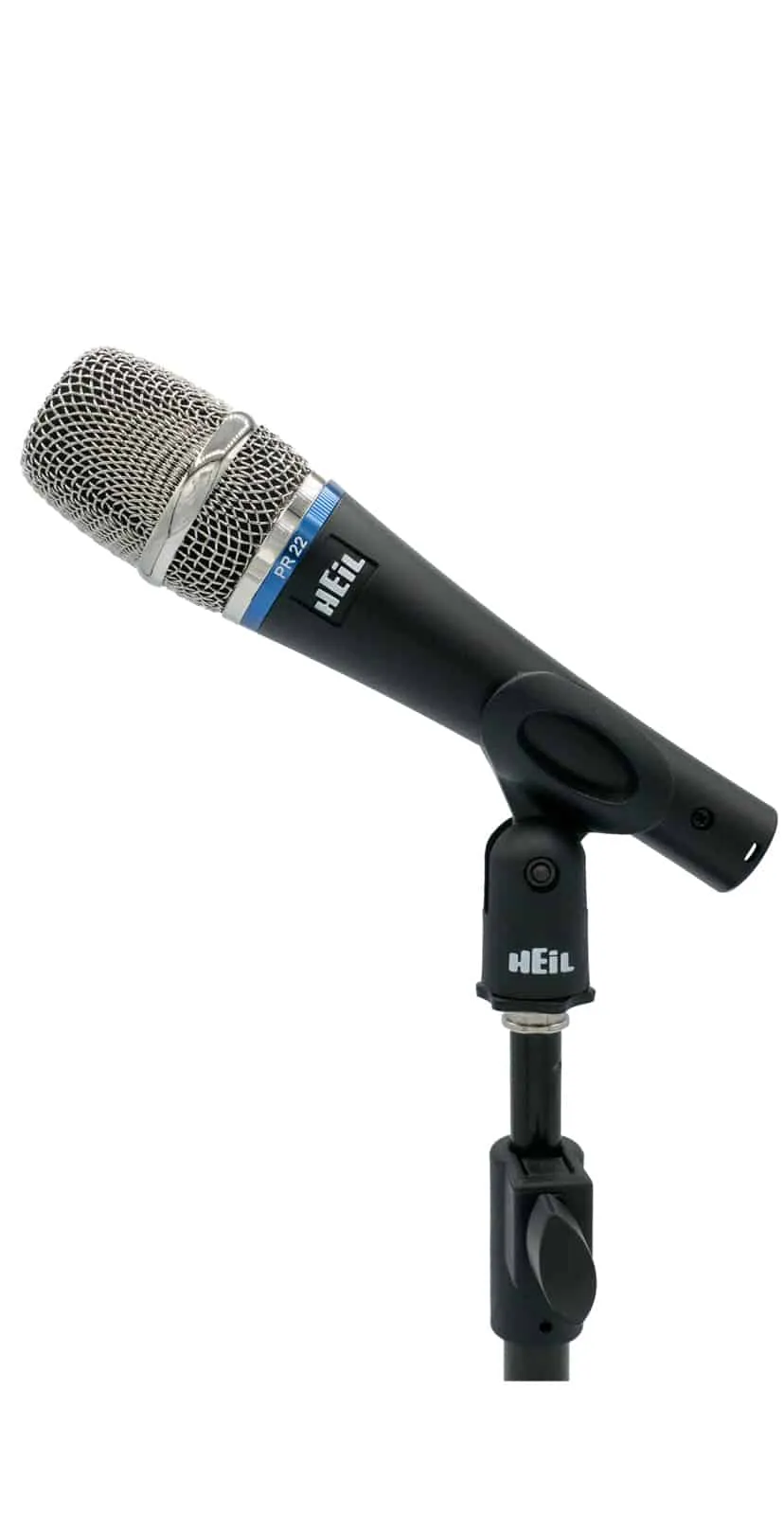 Heil Sound PR-22 Microphone