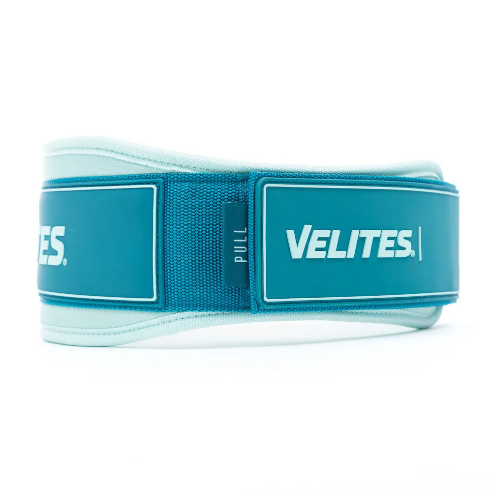 LIFTING BELT