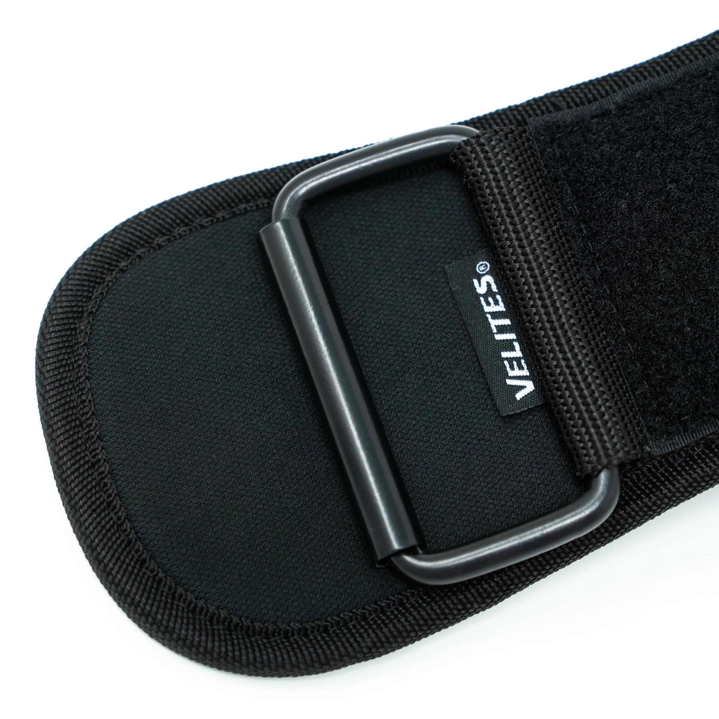 LIFTING BELT