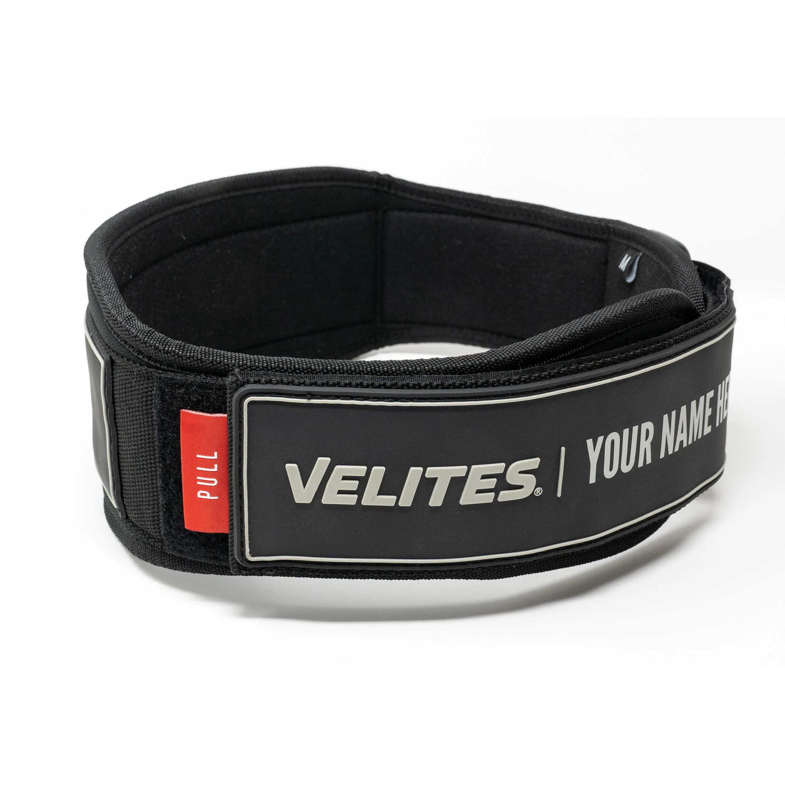 LIFTING BELT