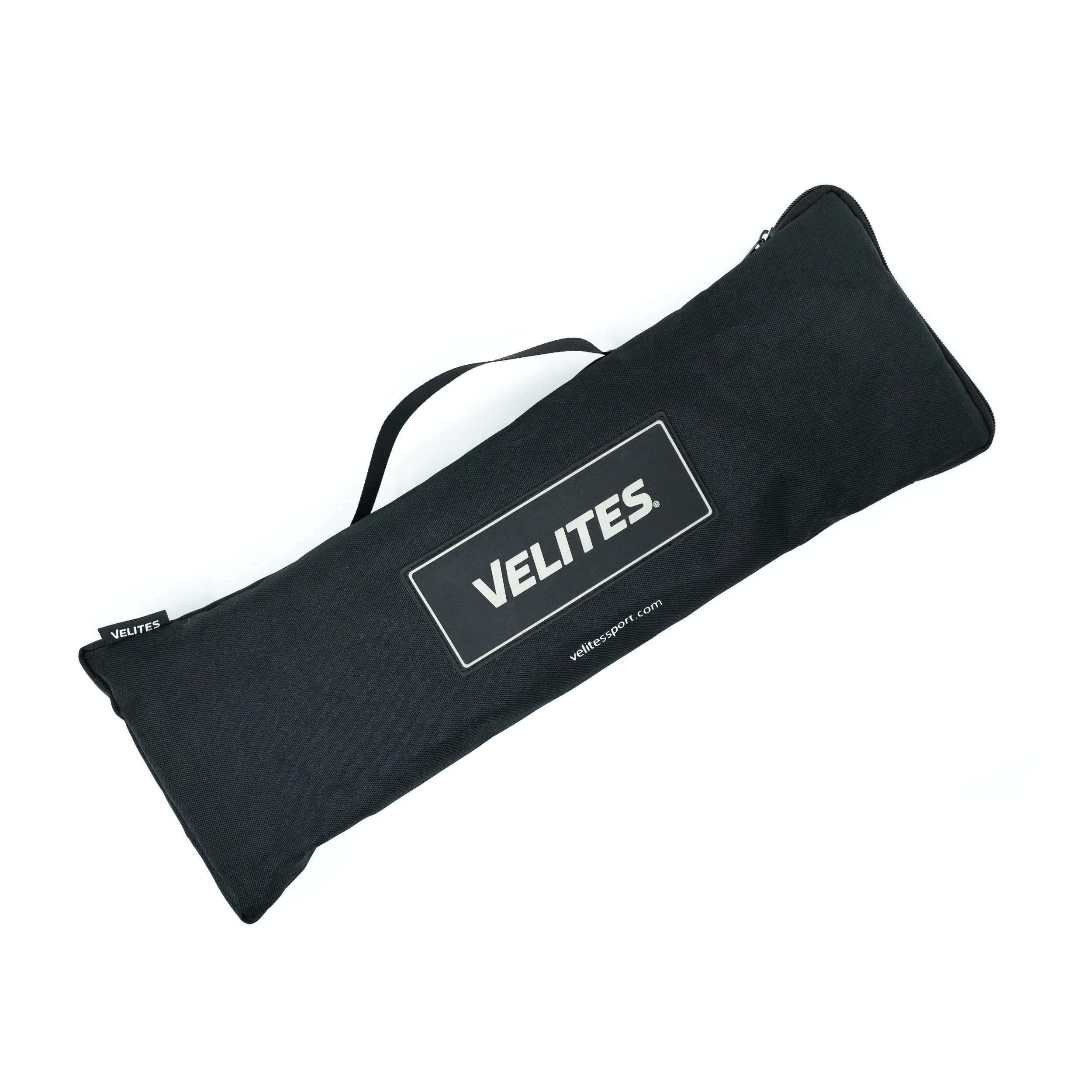 LIFTING BELT