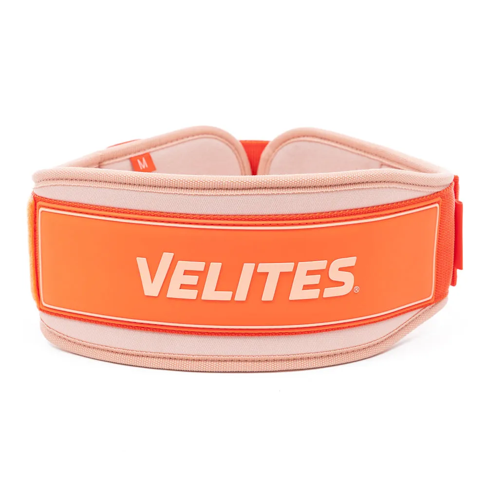 LIFTING BELT