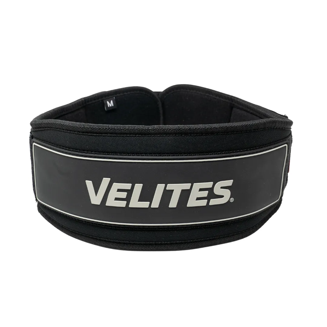 LIFTING BELT