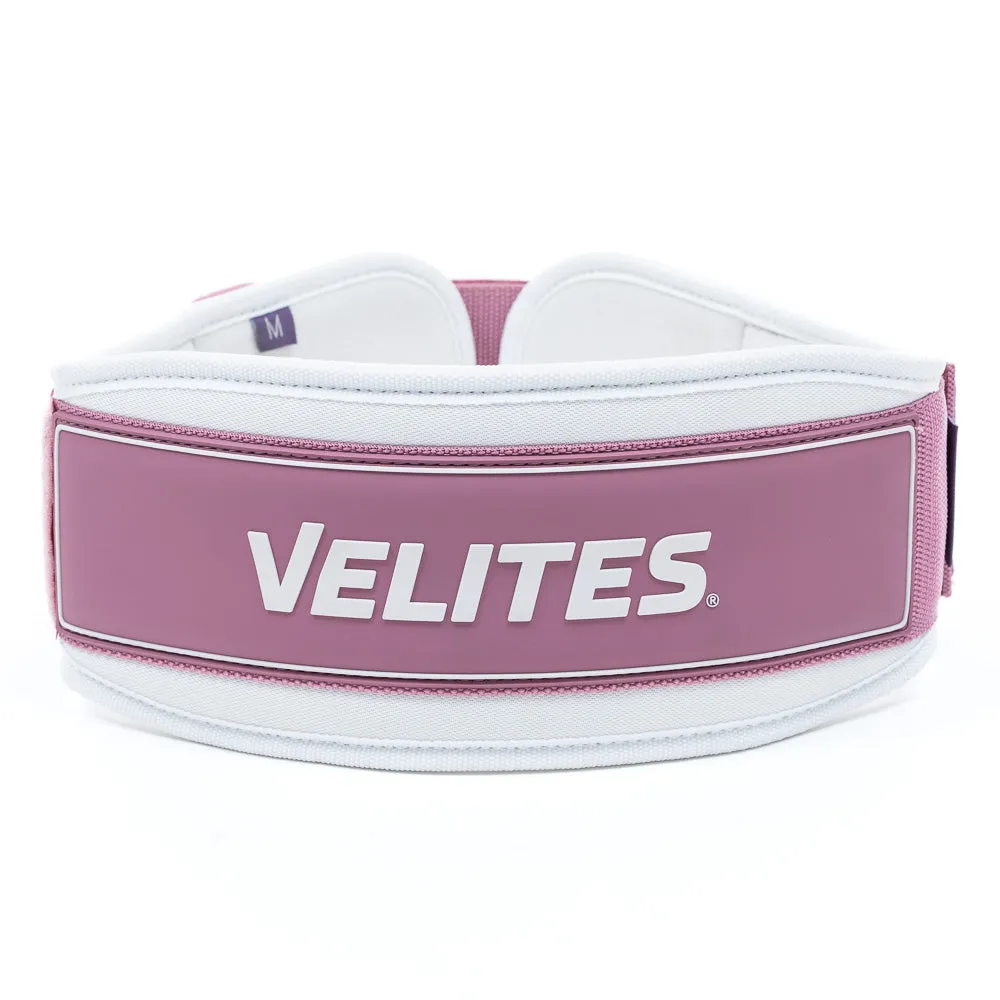 LIFTING BELT