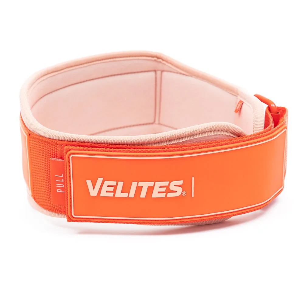 LIFTING BELT