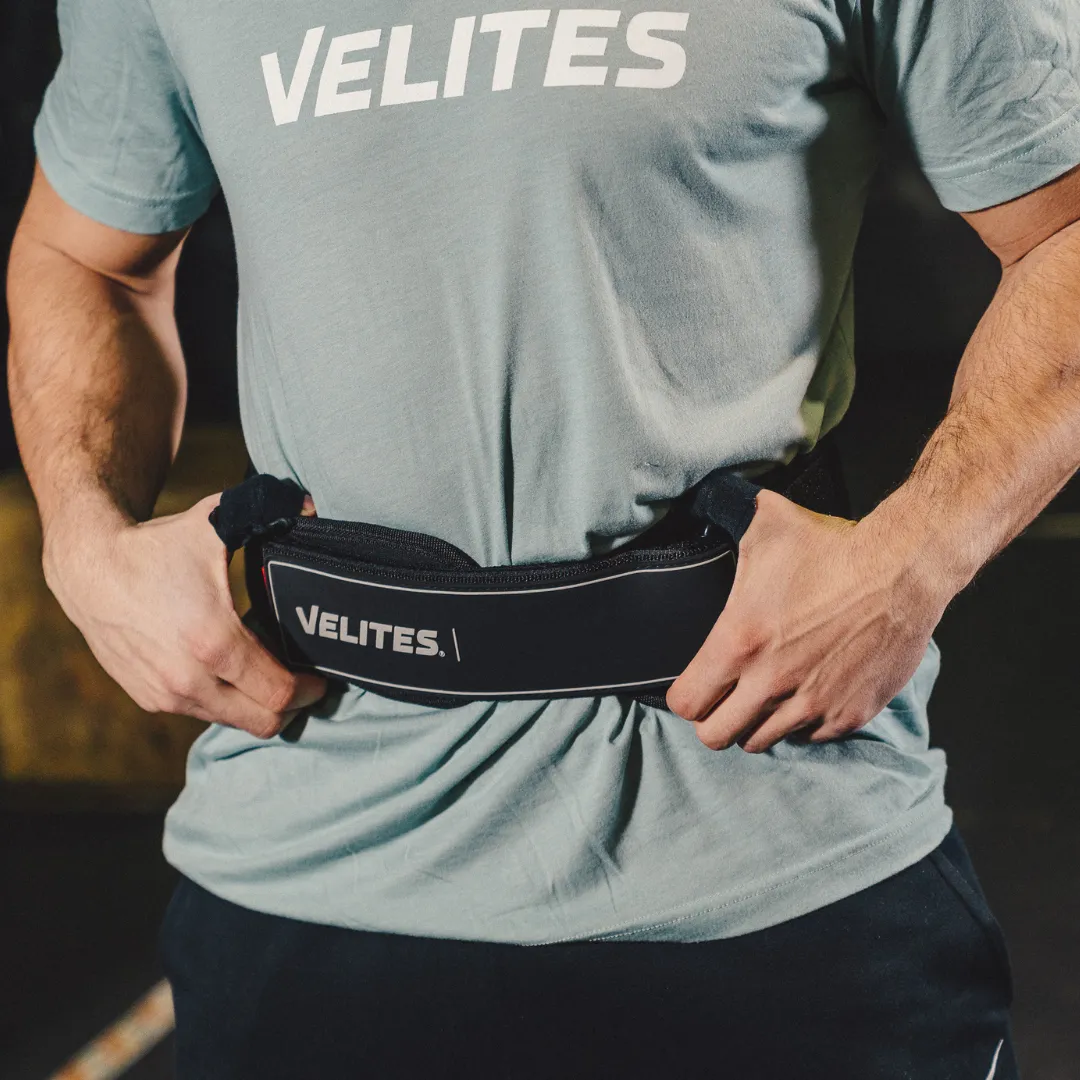 LIFTING BELT