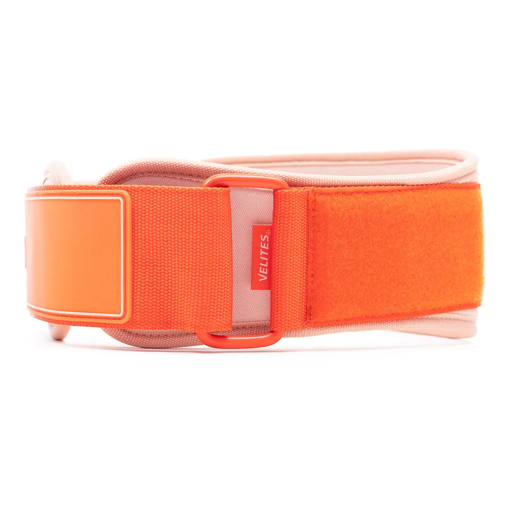 LIFTING BELT