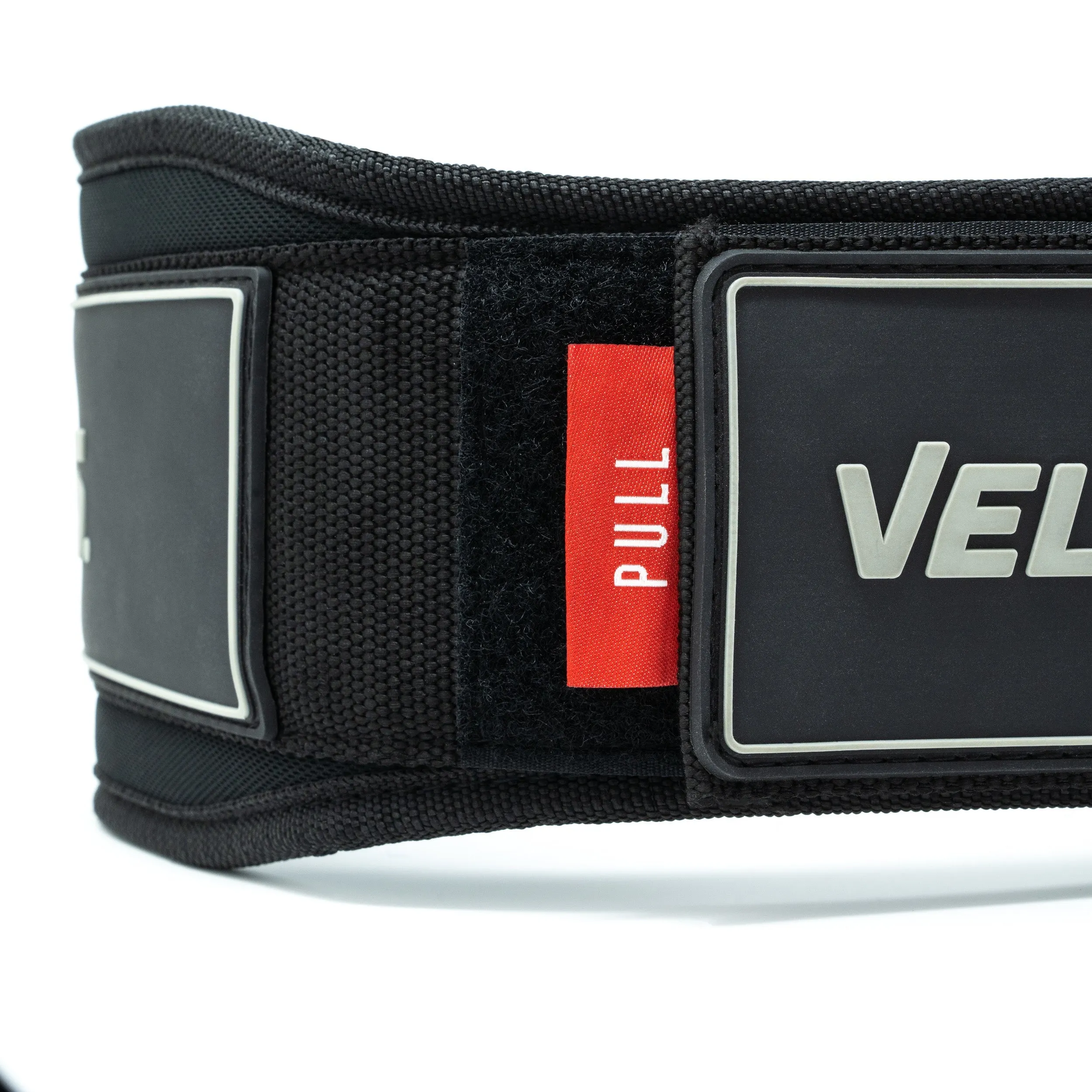 LIFTING BELT