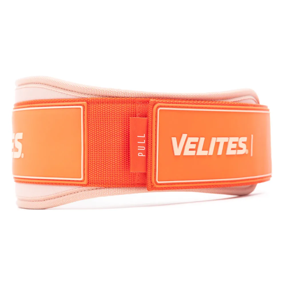 LIFTING BELT