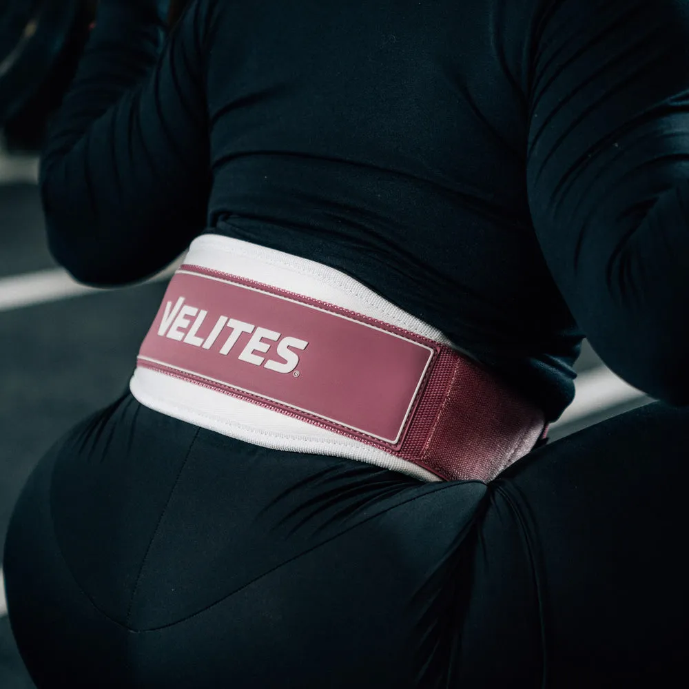 LIFTING BELT