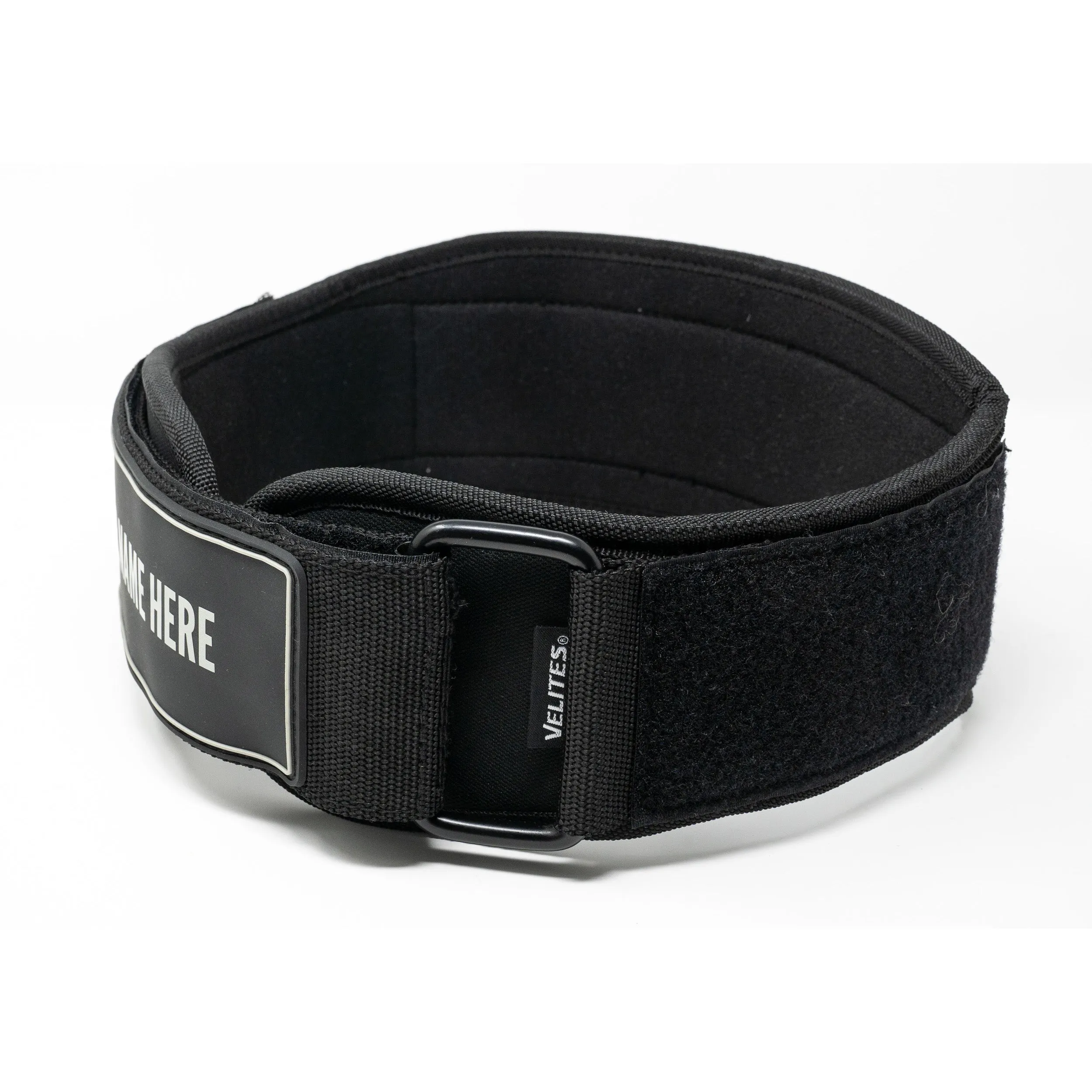 LIFTING BELT