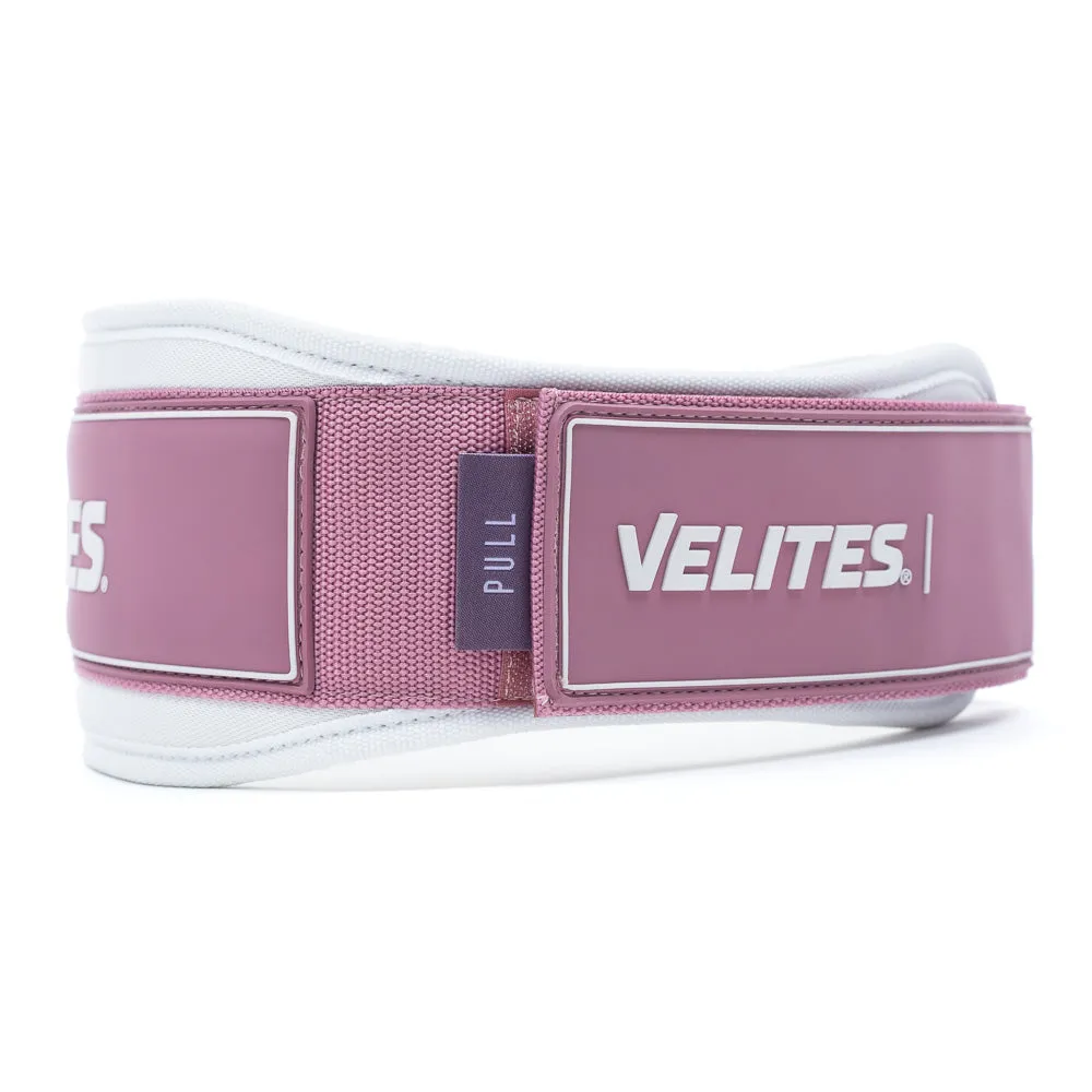 LIFTING BELT