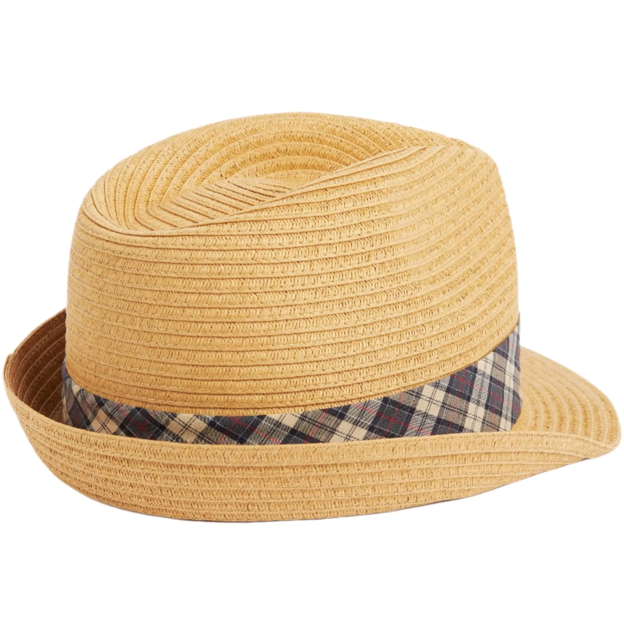 Lomond Trilby