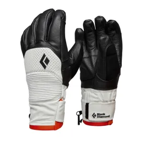 Men's Impulse Gloves