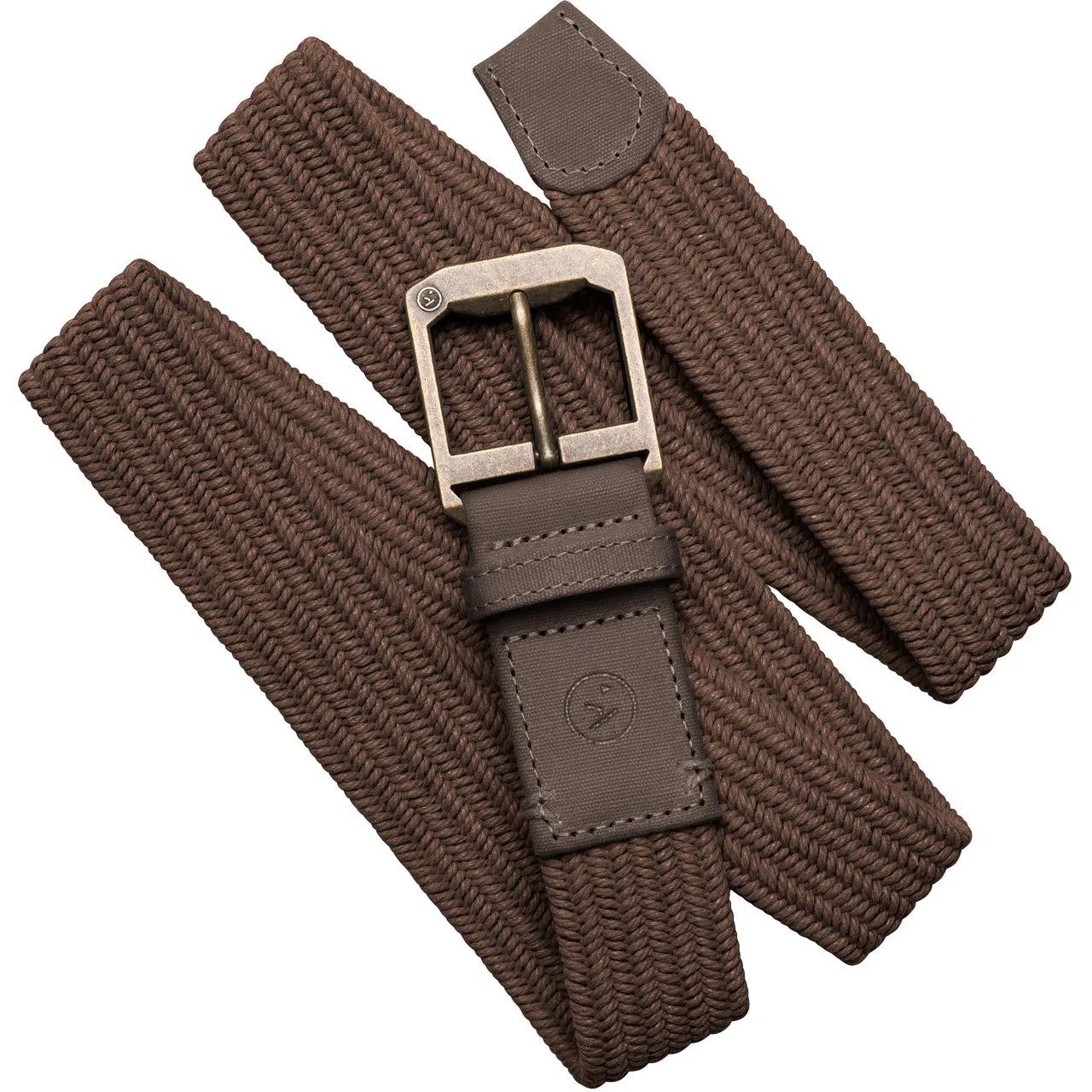 Norrland - Dark Brown Brown - L