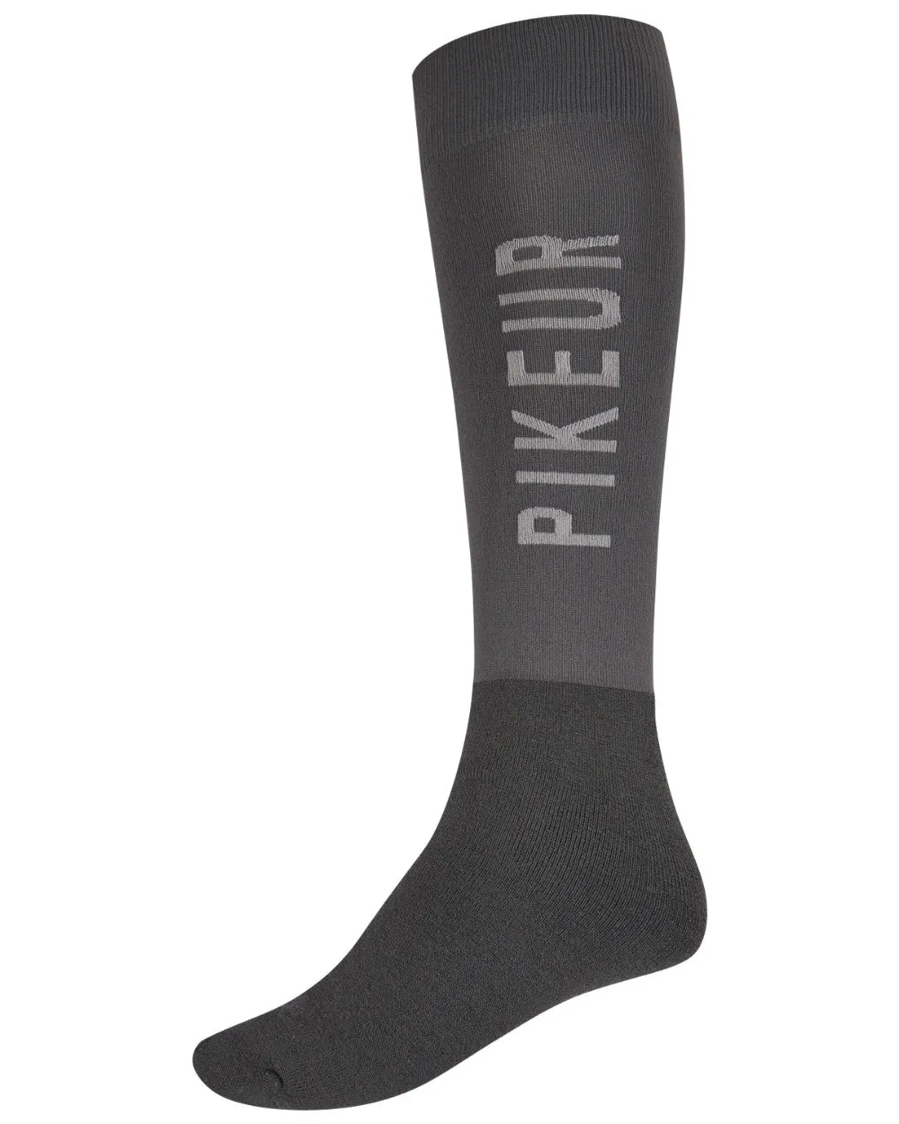 Pikeur Sports Knee Socks