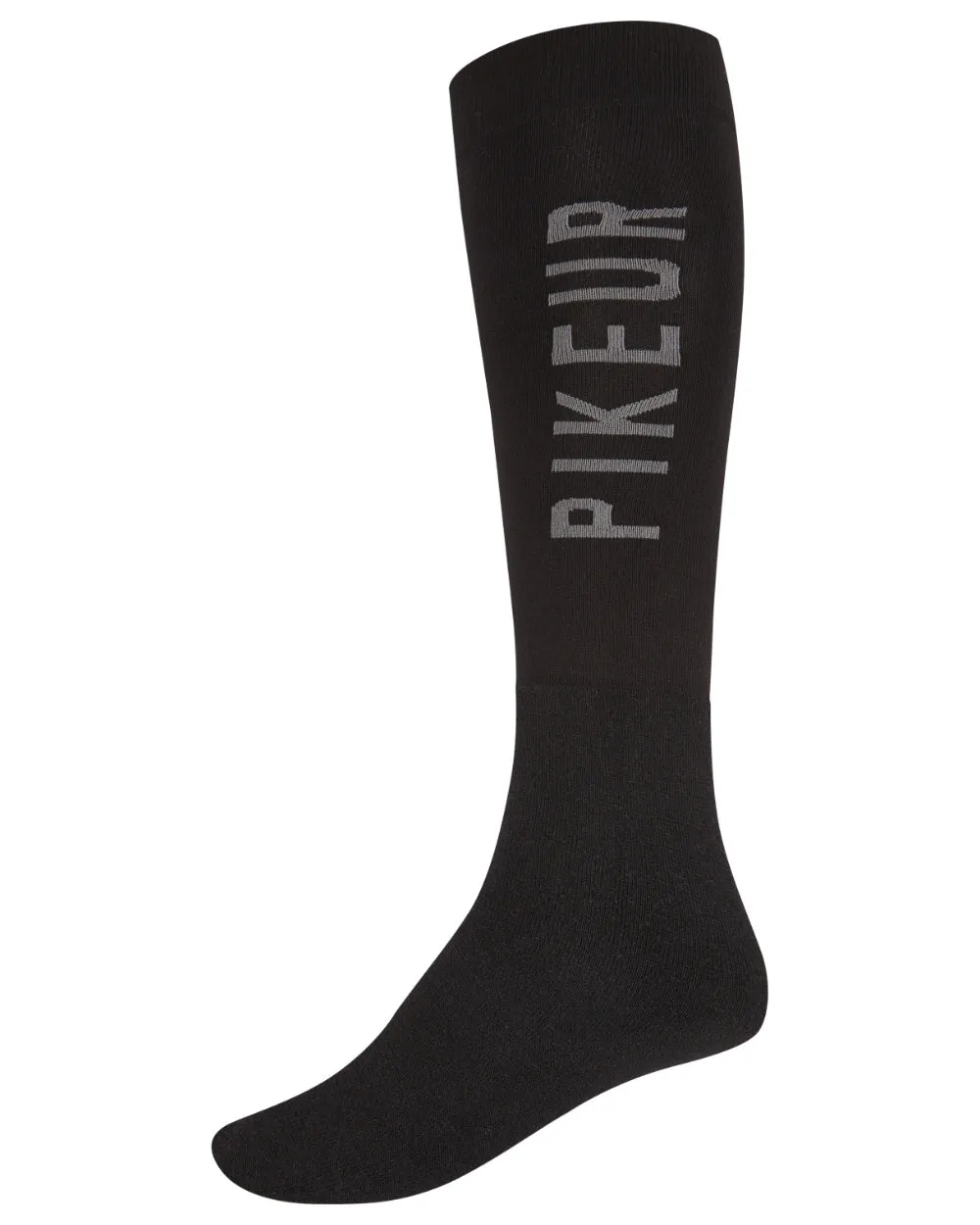 Pikeur Sports Knee Socks