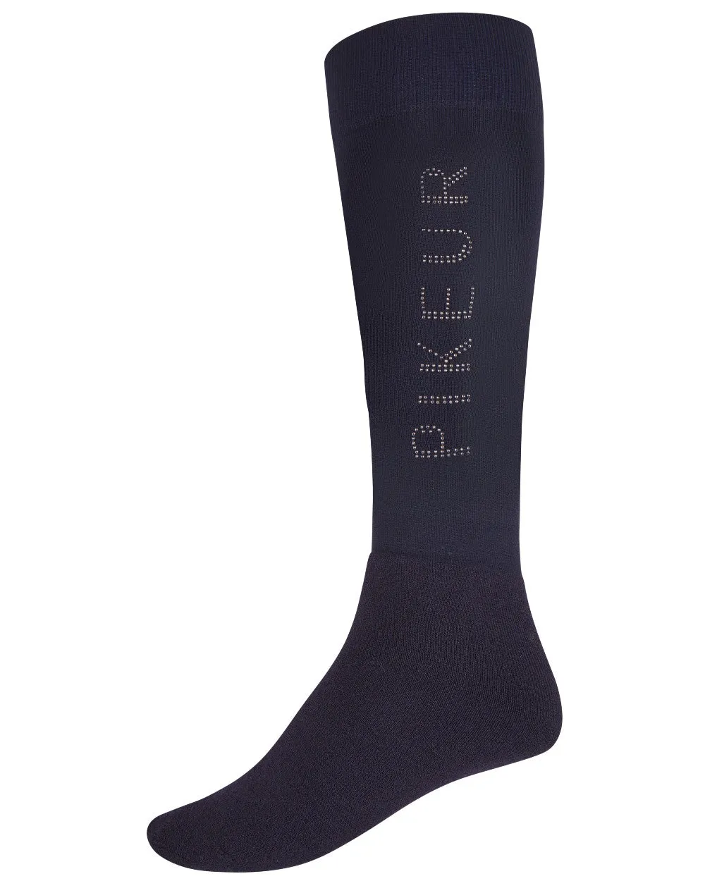 Pikeur Sports Knee Socks