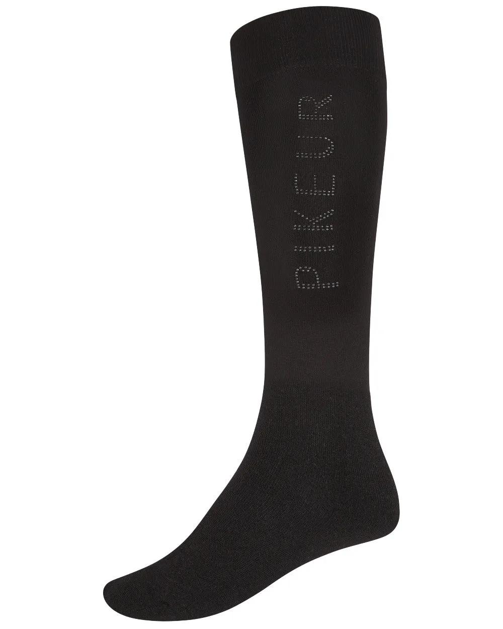 Pikeur Sports Knee Socks