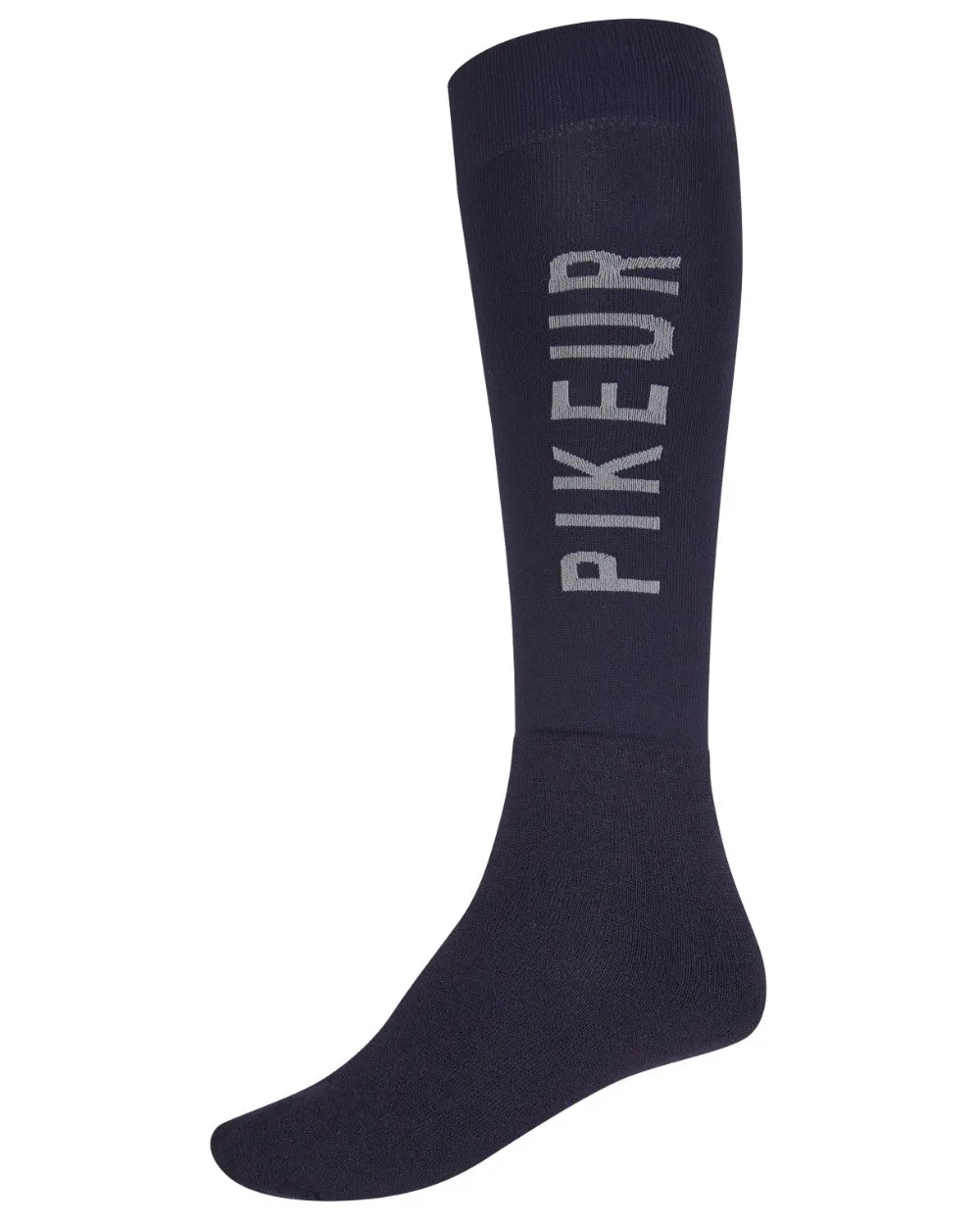 Pikeur Sports Knee Socks