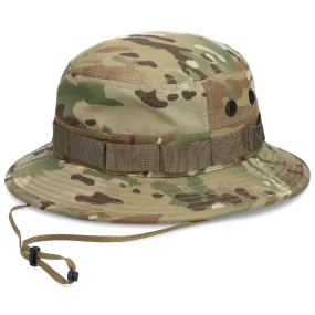 Pro Boonie Hat Multicam