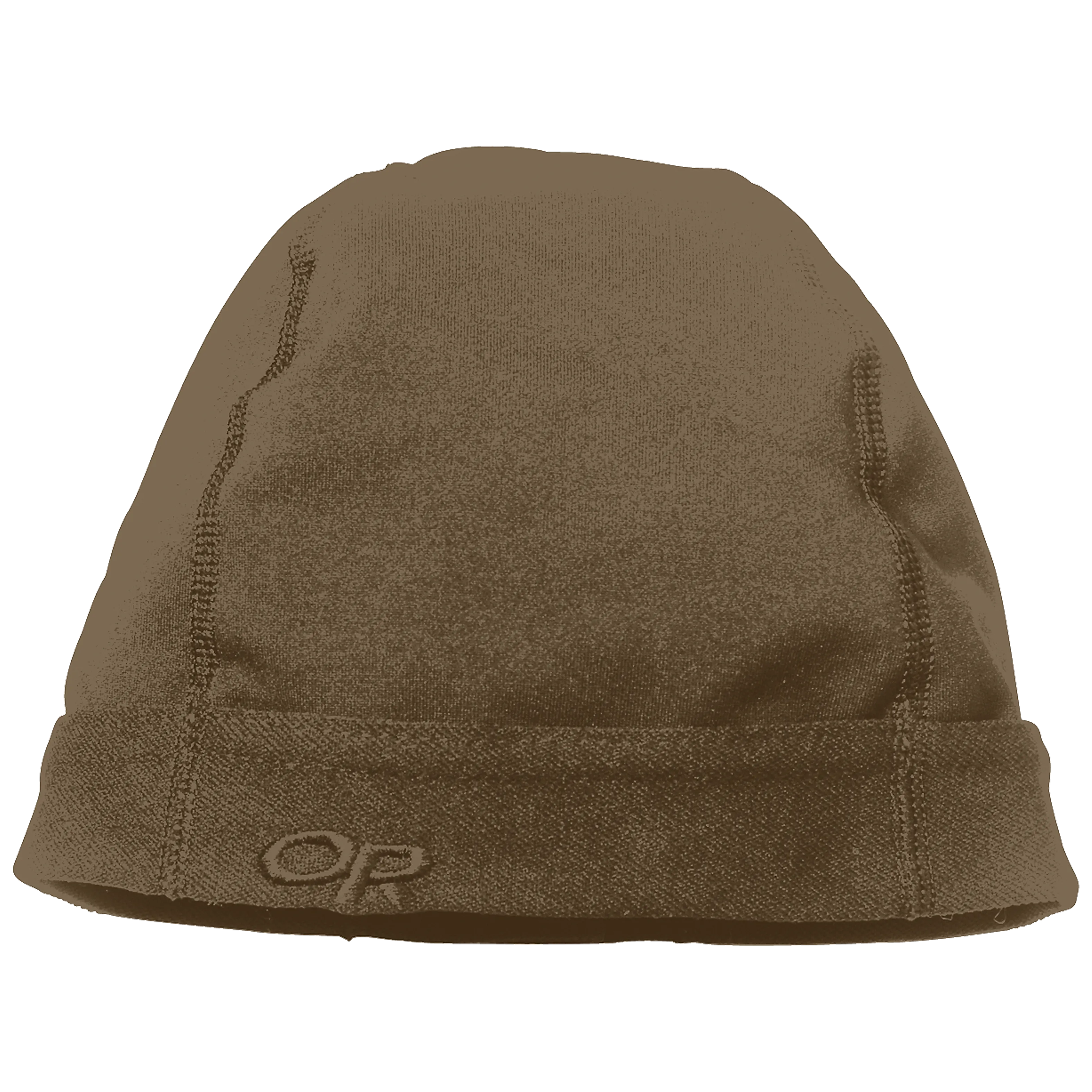 PS50 Watch Cap - USA