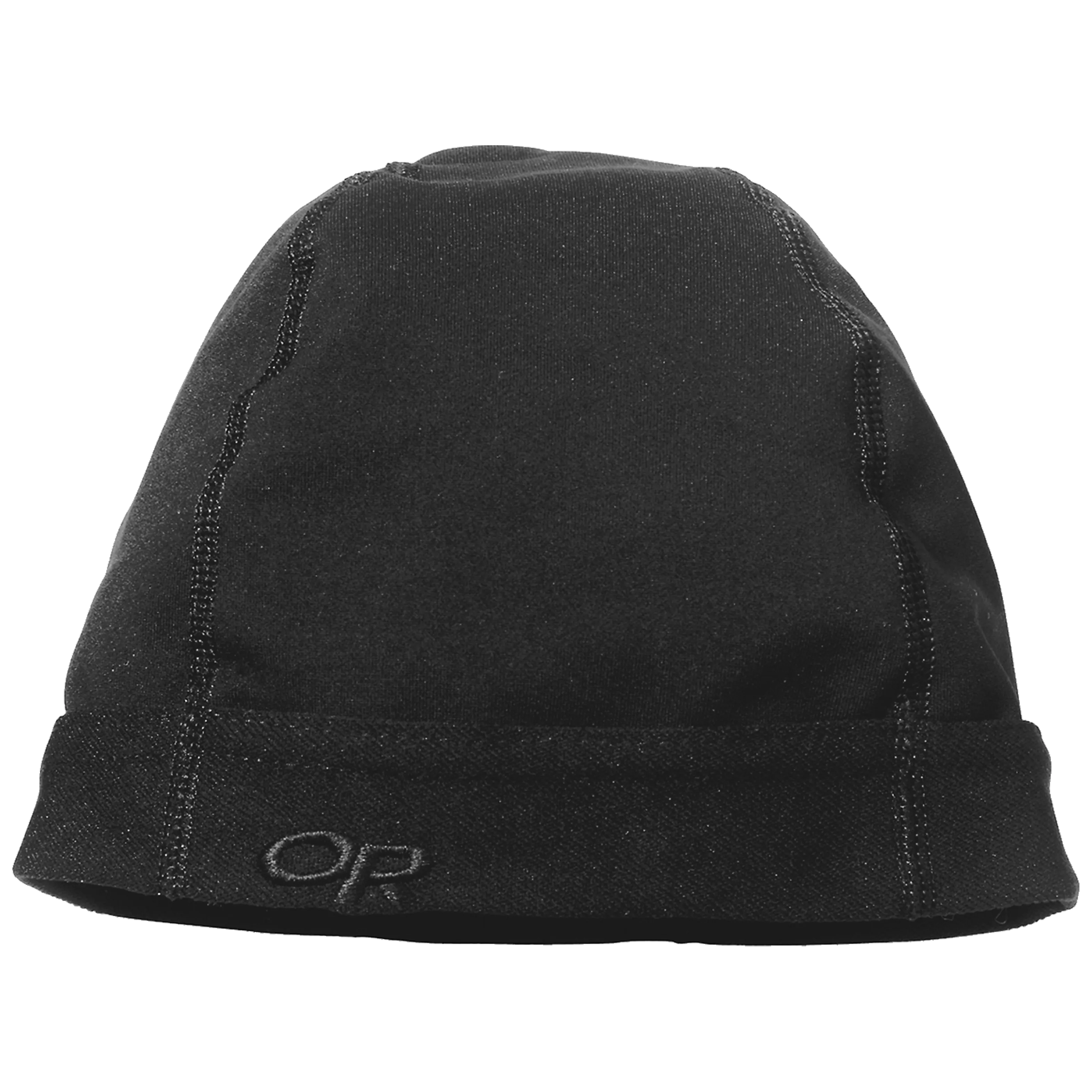 PS50 Watch Cap - USA