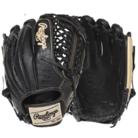 Rawlings Heart of the Hide R2G Series P/INF CONV/MOD TRAP Narrow Fit 11.75 LHT