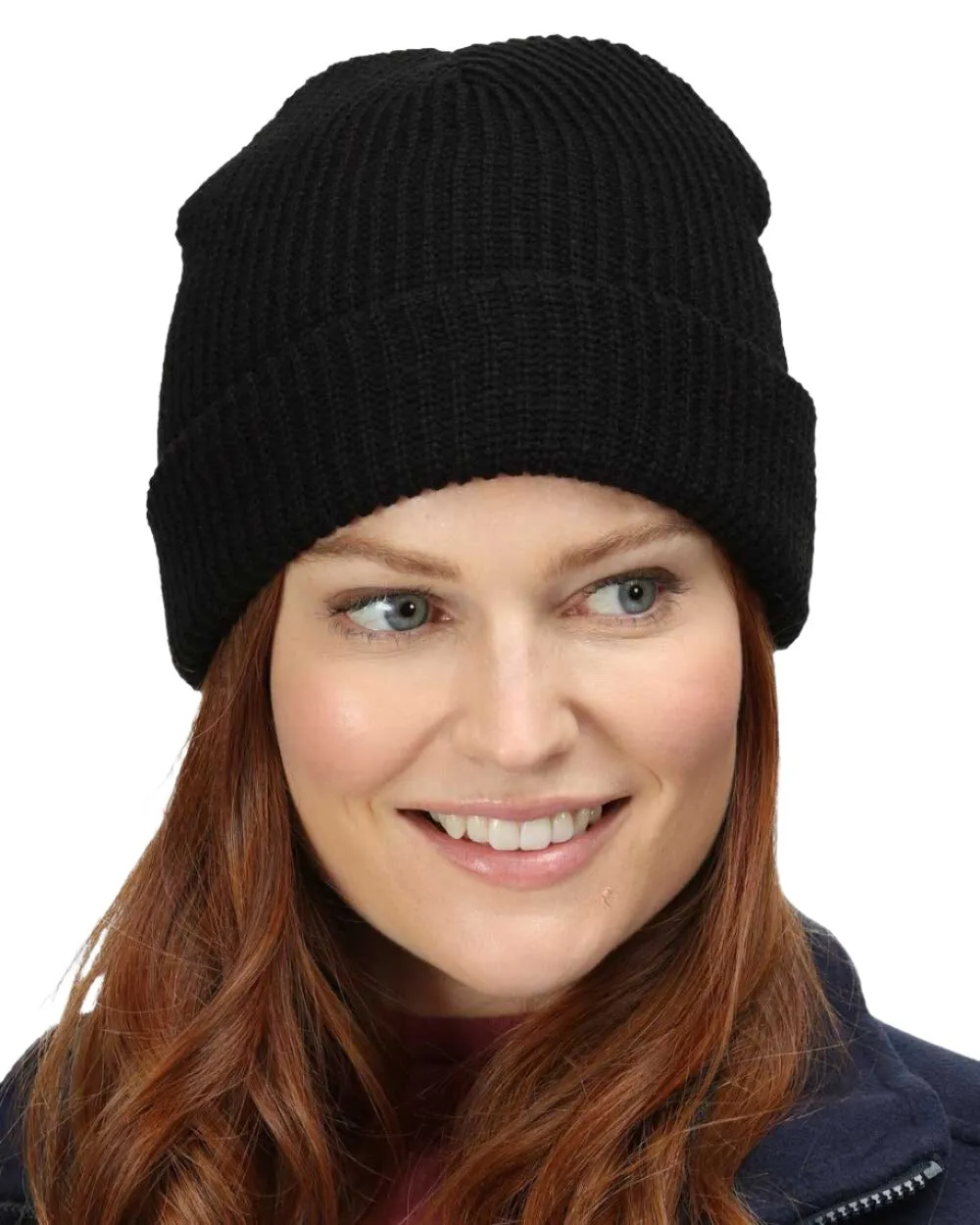 Regatta Watch Hat